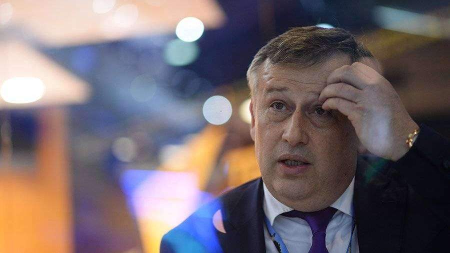 В Мюнхене мобильный телефон убил в ванне ьницу